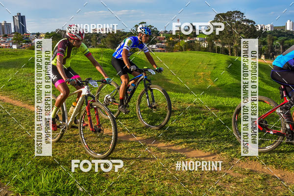 Buy your photos of the eventMTB 12H DO BRASIL on Fotop