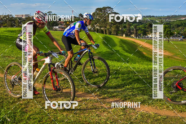 Buy your photos of the eventMTB 12H DO BRASIL on Fotop