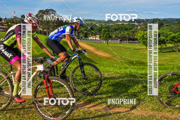 Buy your photos of the eventMTB 12H DO BRASIL on Fotop