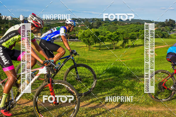 Buy your photos of the eventMTB 12H DO BRASIL on Fotop