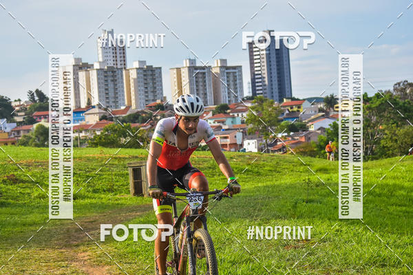 Buy your photos of the eventMTB 12H DO BRASIL on Fotop