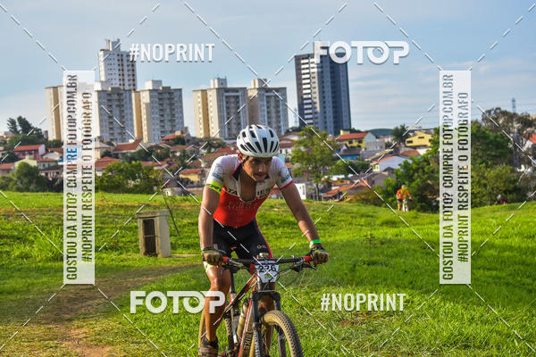 Buy your photos of the eventMTB 12H DO BRASIL on Fotop