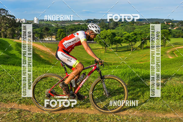 Buy your photos of the eventMTB 12H DO BRASIL on Fotop