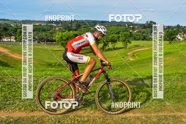 Buy your photos of the eventMTB 12H DO BRASIL on Fotop