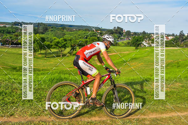 Buy your photos of the eventMTB 12H DO BRASIL on Fotop