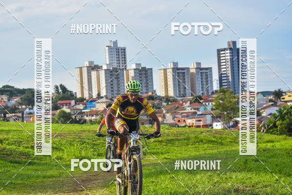Buy your photos of the eventMTB 12H DO BRASIL on Fotop