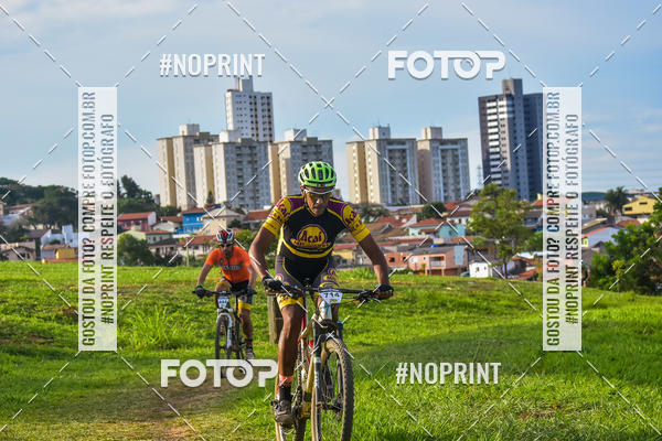 Buy your photos of the eventMTB 12H DO BRASIL on Fotop