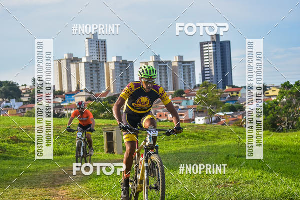Buy your photos of the eventMTB 12H DO BRASIL on Fotop