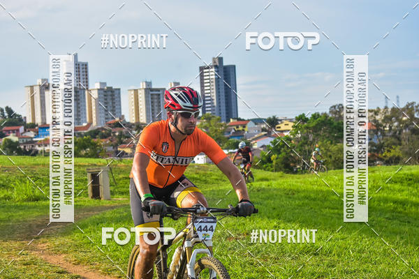 Buy your photos of the eventMTB 12H DO BRASIL on Fotop