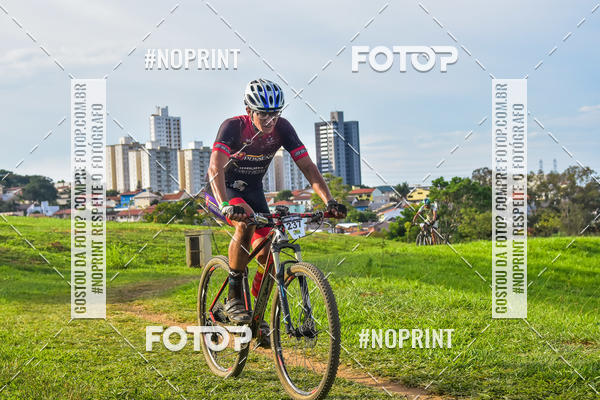 Buy your photos of the eventMTB 12H DO BRASIL on Fotop