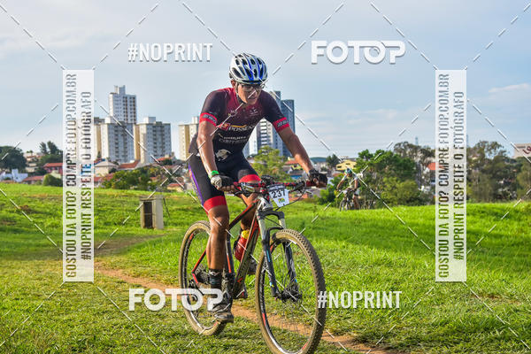 Buy your photos of the eventMTB 12H DO BRASIL on Fotop