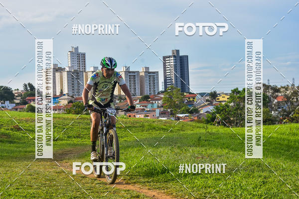 Buy your photos of the eventMTB 12H DO BRASIL on Fotop