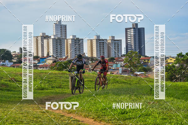 Buy your photos of the eventMTB 12H DO BRASIL on Fotop