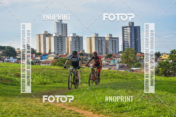 Buy your photos of the eventMTB 12H DO BRASIL on Fotop