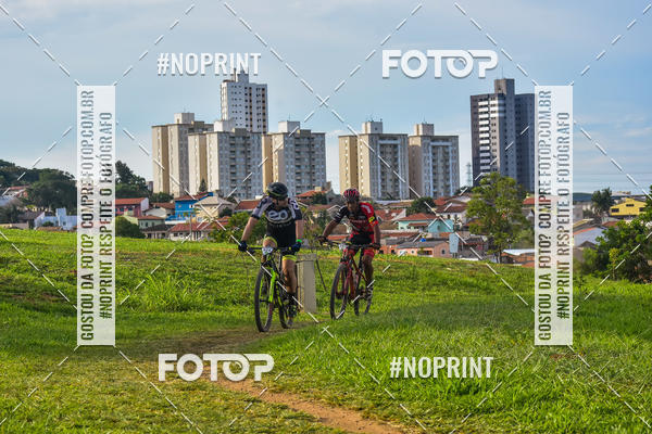 Buy your photos of the eventMTB 12H DO BRASIL on Fotop
