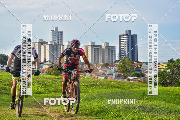 Buy your photos of the eventMTB 12H DO BRASIL on Fotop