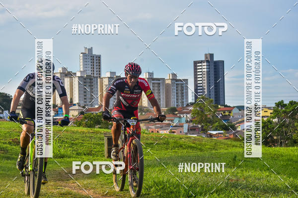Buy your photos of the eventMTB 12H DO BRASIL on Fotop