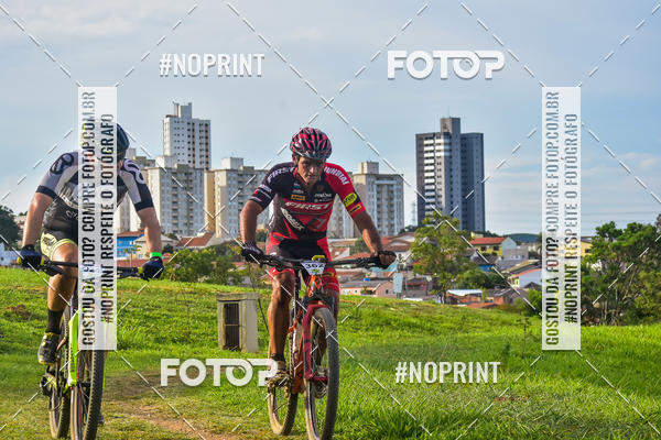 Buy your photos of the eventMTB 12H DO BRASIL on Fotop