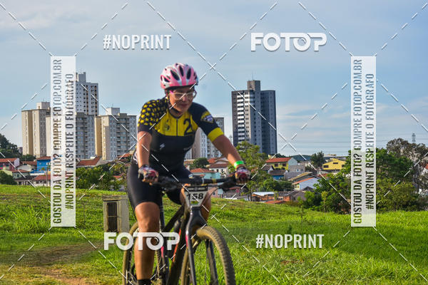 Buy your photos of the eventMTB 12H DO BRASIL on Fotop