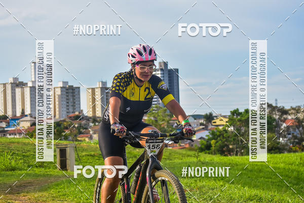 Buy your photos of the eventMTB 12H DO BRASIL on Fotop