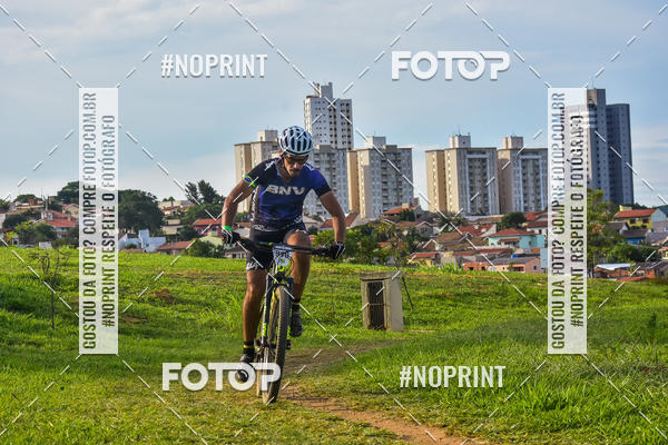 Buy your photos of the eventMTB 12H DO BRASIL on Fotop
