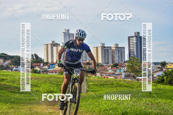 Buy your photos of the eventMTB 12H DO BRASIL on Fotop