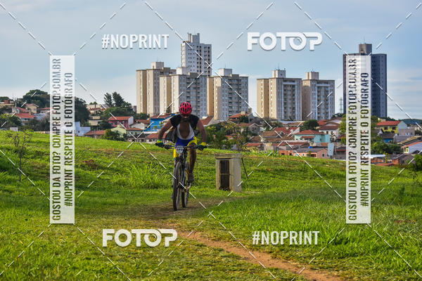 Buy your photos of the eventMTB 12H DO BRASIL on Fotop