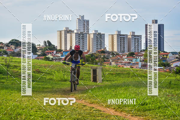 Buy your photos of the eventMTB 12H DO BRASIL on Fotop