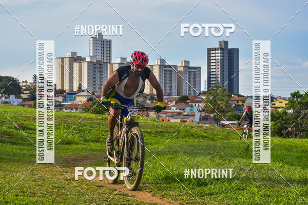 Buy your photos of the eventMTB 12H DO BRASIL on Fotop