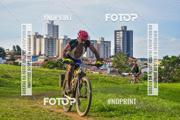 Buy your photos of the eventMTB 12H DO BRASIL on Fotop