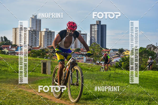 Buy your photos of the eventMTB 12H DO BRASIL on Fotop