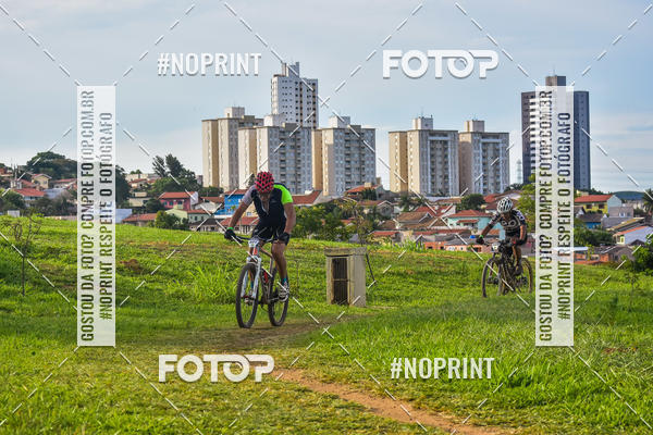 Buy your photos of the eventMTB 12H DO BRASIL on Fotop