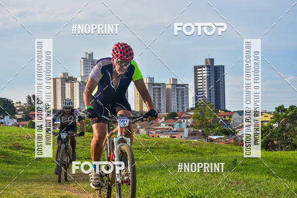 Buy your photos of the eventMTB 12H DO BRASIL on Fotop