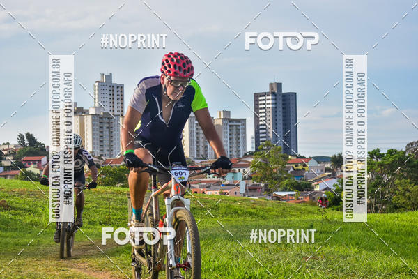 Buy your photos of the eventMTB 12H DO BRASIL on Fotop