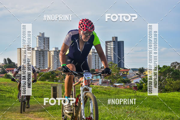 Buy your photos of the eventMTB 12H DO BRASIL on Fotop