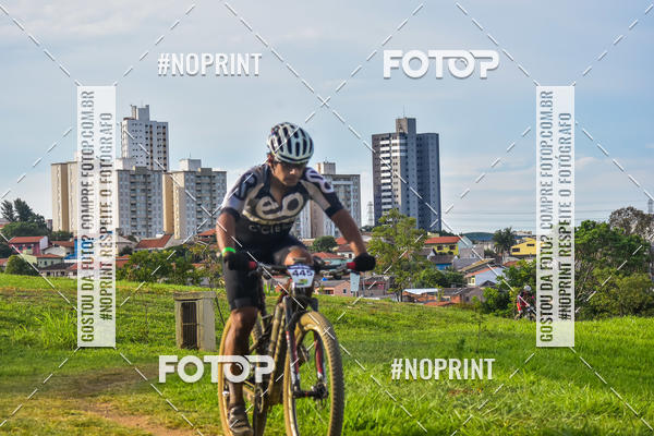 Buy your photos of the eventMTB 12H DO BRASIL on Fotop