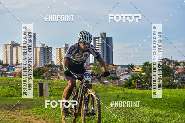 Buy your photos of the eventMTB 12H DO BRASIL on Fotop