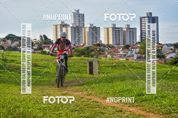 Buy your photos of the eventMTB 12H DO BRASIL on Fotop