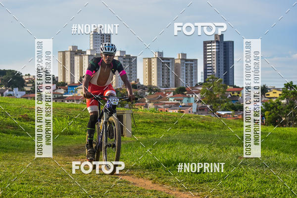 Buy your photos of the eventMTB 12H DO BRASIL on Fotop