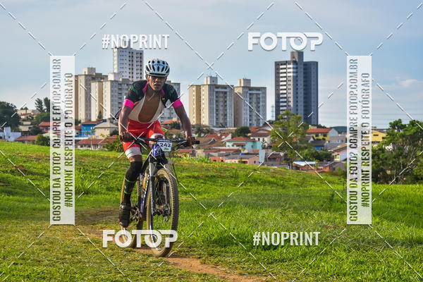 Buy your photos of the eventMTB 12H DO BRASIL on Fotop