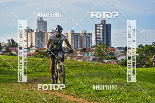 Buy your photos of the eventMTB 12H DO BRASIL on Fotop