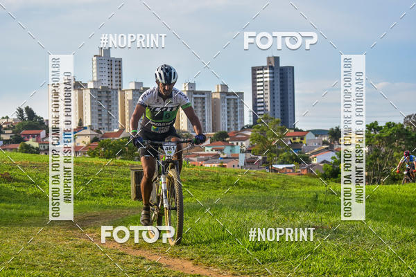 Buy your photos of the eventMTB 12H DO BRASIL on Fotop