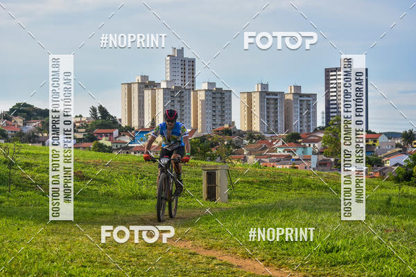 Buy your photos of the eventMTB 12H DO BRASIL on Fotop