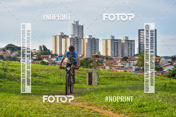 Buy your photos of the eventMTB 12H DO BRASIL on Fotop