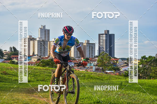 Buy your photos of the eventMTB 12H DO BRASIL on Fotop