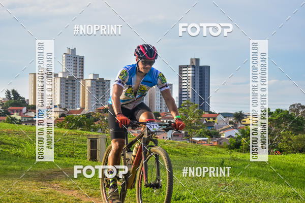 Buy your photos of the eventMTB 12H DO BRASIL on Fotop