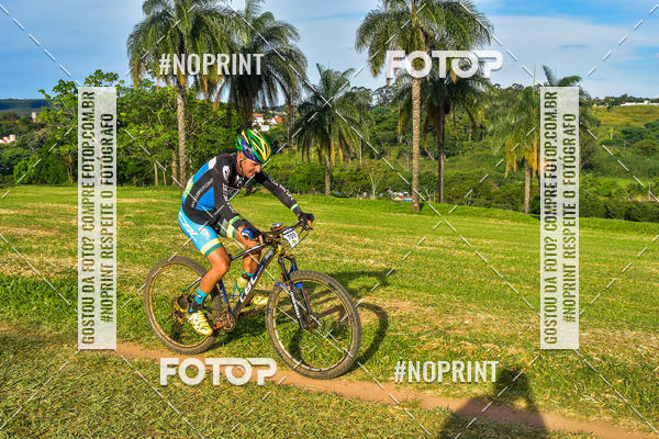 Buy your photos of the eventMTB 12H DO BRASIL on Fotop