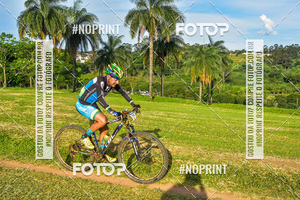 Buy your photos of the eventMTB 12H DO BRASIL on Fotop