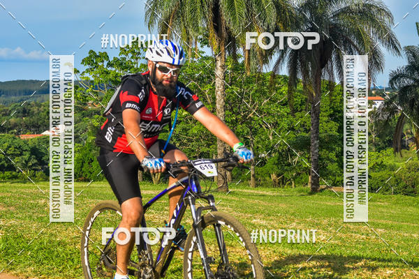 Buy your photos of the eventMTB 12H DO BRASIL on Fotop