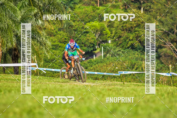 Buy your photos of the eventMTB 12H DO BRASIL on Fotop